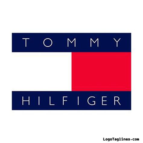 tommy hilfiger owner|where is tommy hilfiger manufactured.